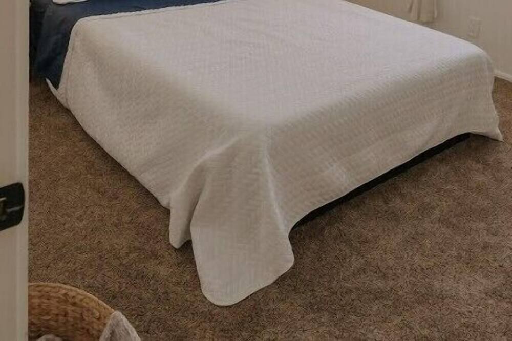 Photo of Bedroom in Burley