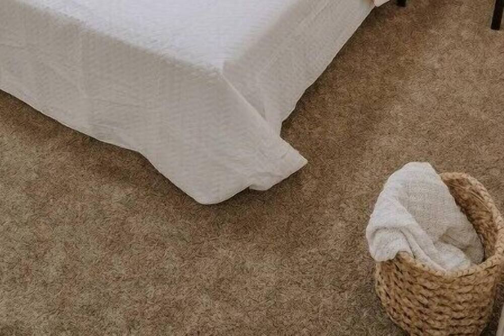 Photo of Bedroom in Burley