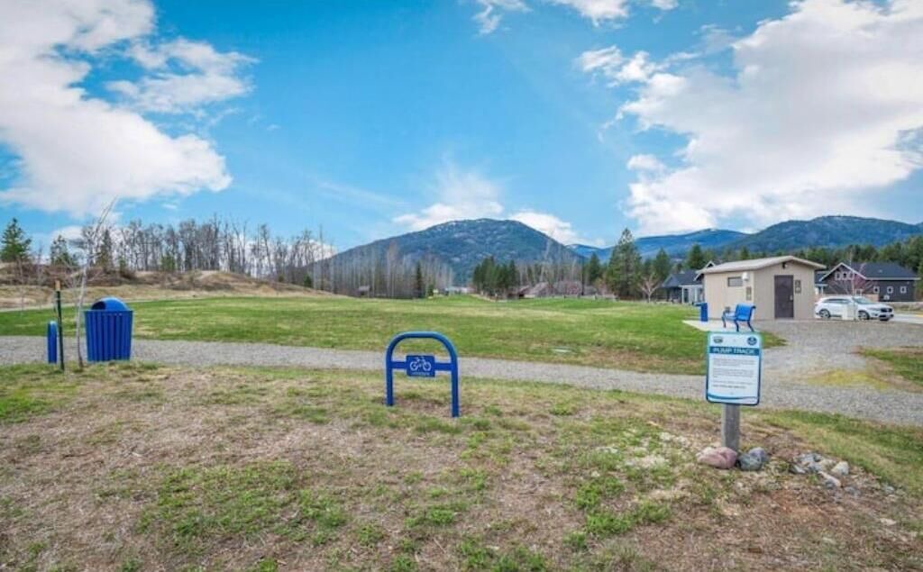Photo of Outdoor in Ponderay