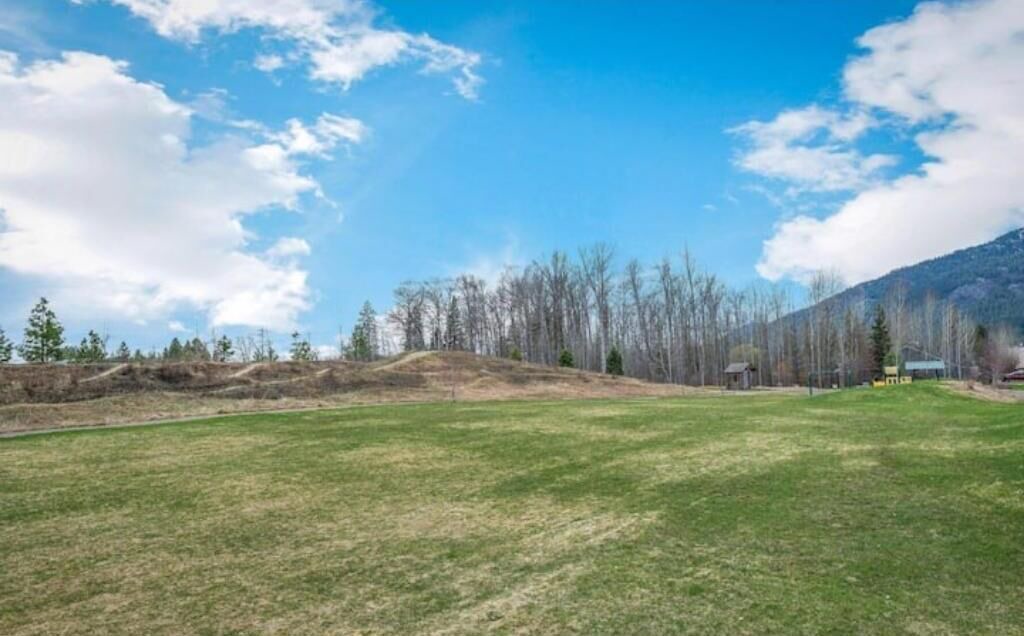 Photo of Outdoor in Ponderay