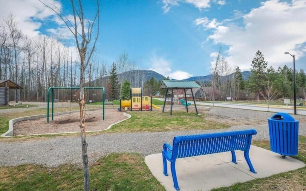 Photo of Outdoor in Ponderay