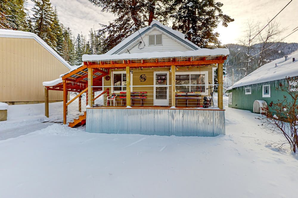 Photo of Others in Mullan