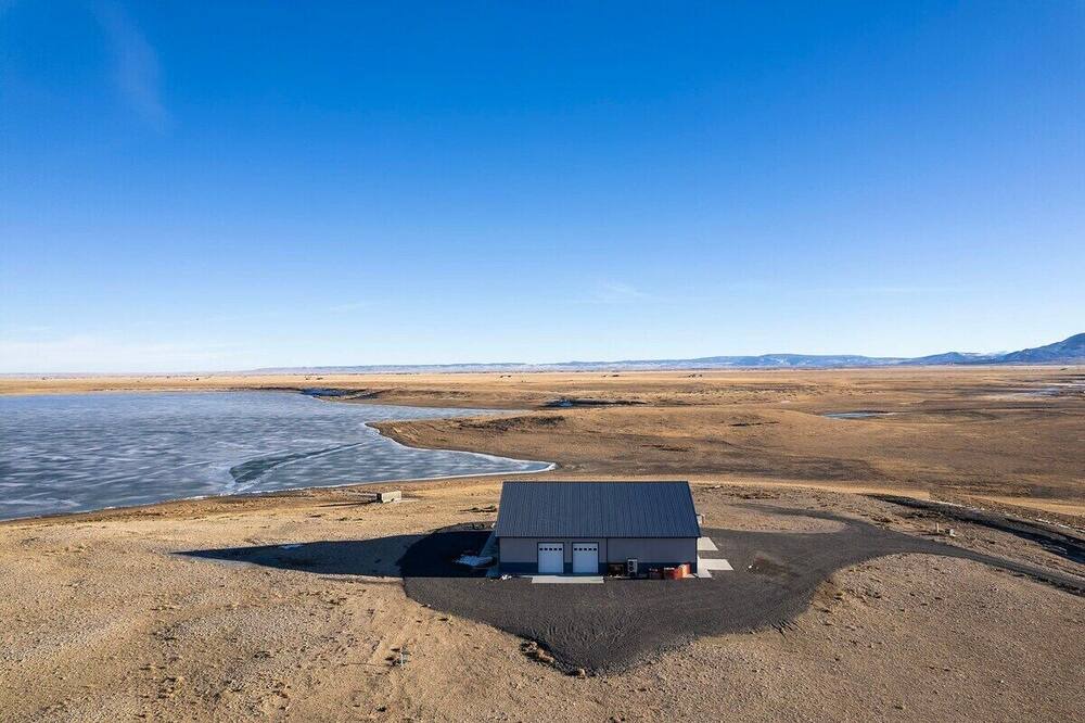 Photo of Others in Laramie