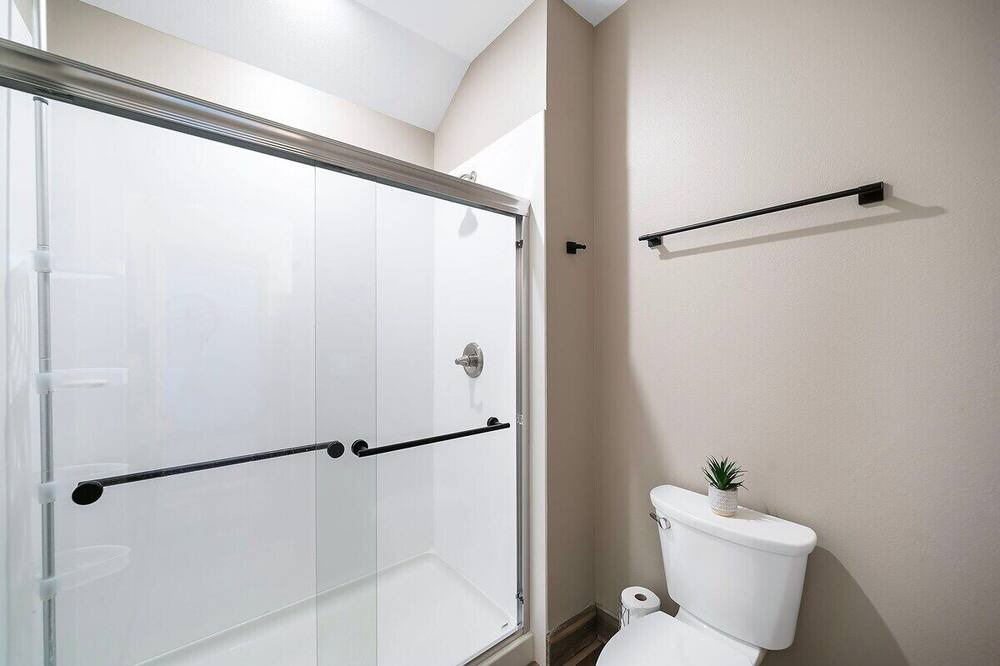 Photo of Bathroom in Laramie