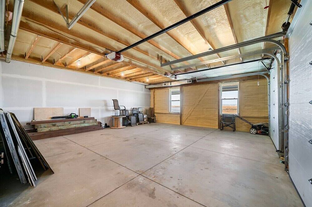 Photo of Others in Laramie