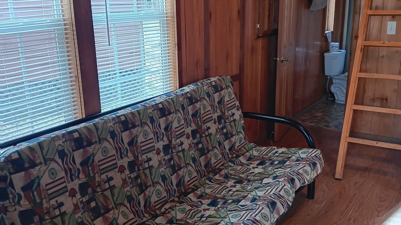 Photo of Livingroom in Gore