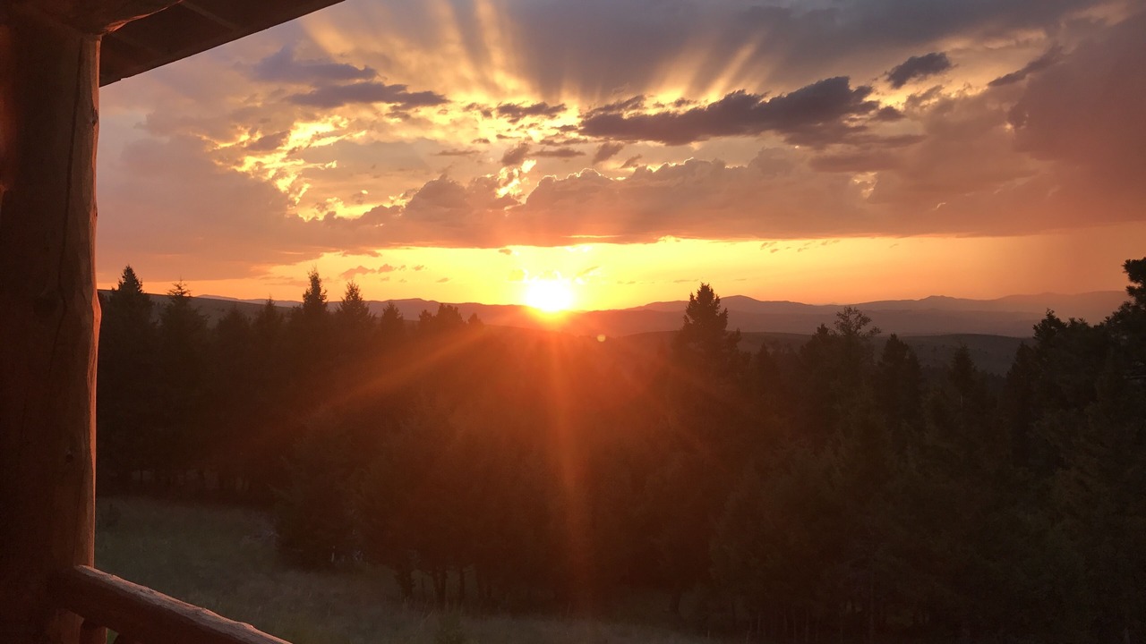 Photo of Outdoor in Granite County