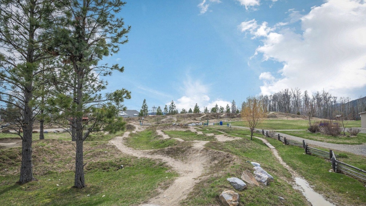 Photo of Outdoor in Ponderay
