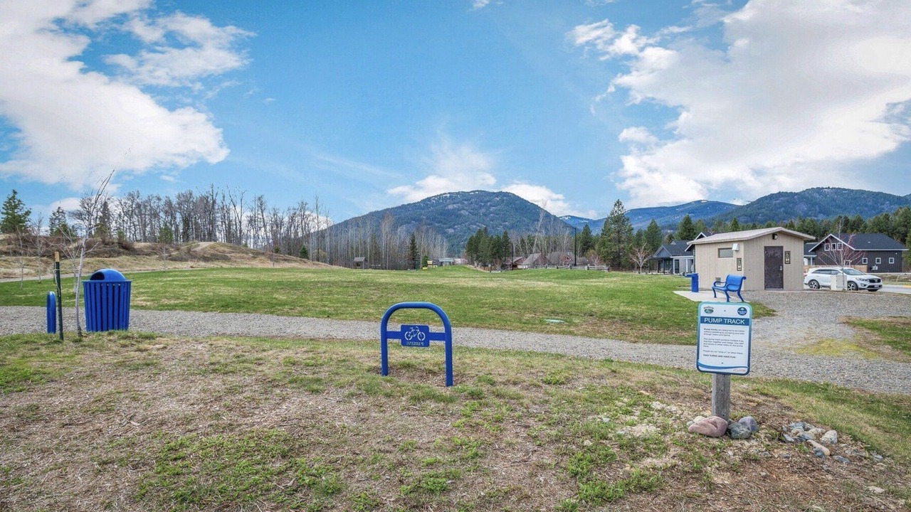 Photo of Outdoor in Ponderay