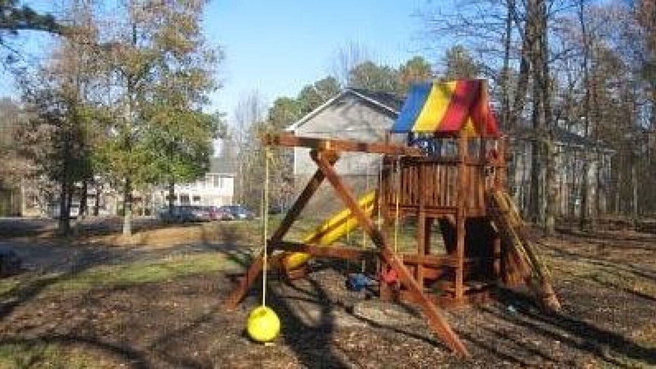 Photo of Others in Greensboro
