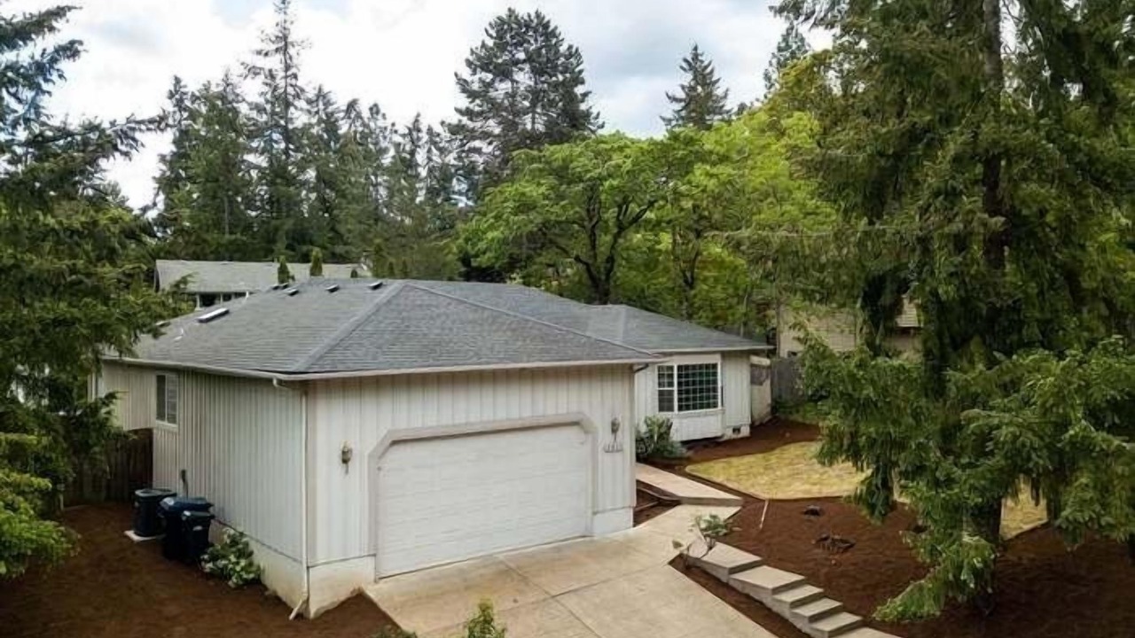 Photo of Outdoor in Friendly