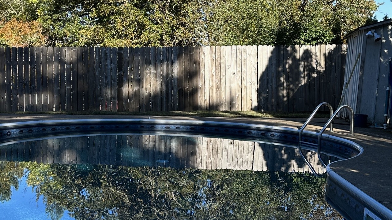 Photo of Outdoor in Friendly