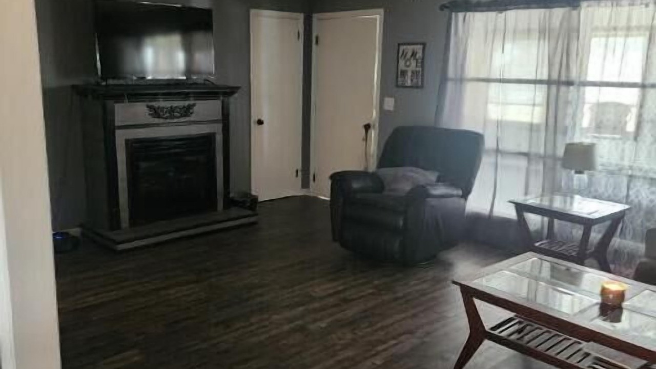 Photo of Livingroom in Wapakoneta