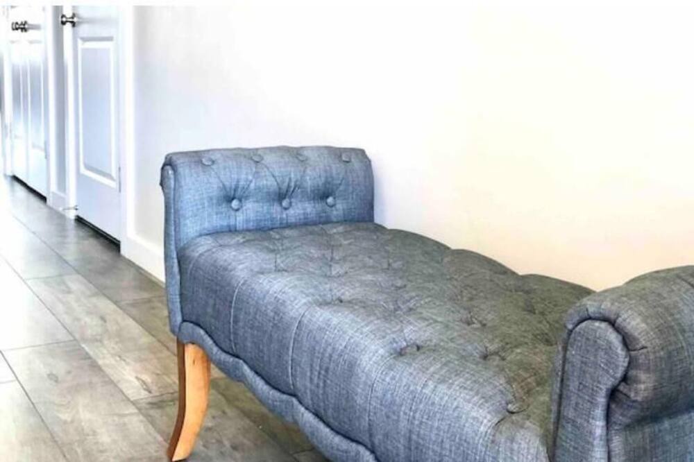 Photo of Livingroom in Caldwell