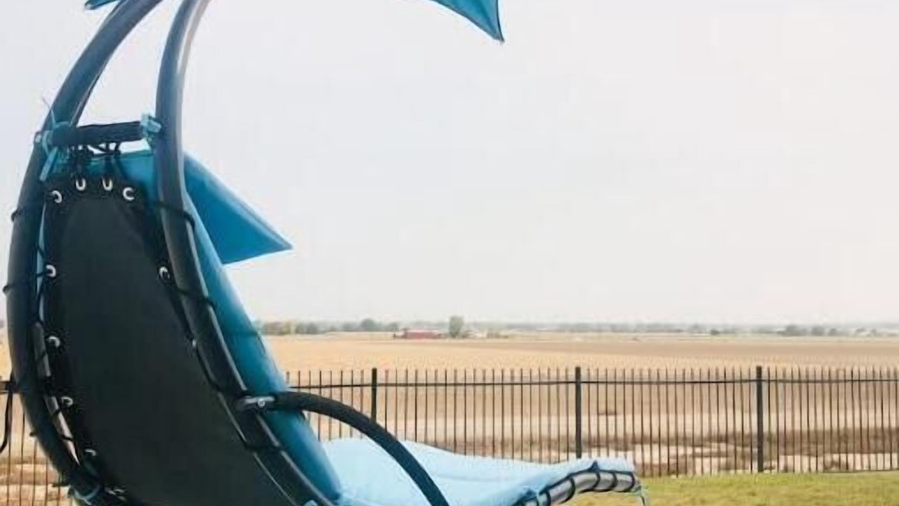 Photo of Outdoor in Caldwell
