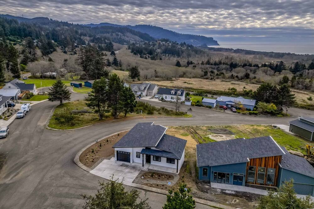 Photo of Others in Neskowin
