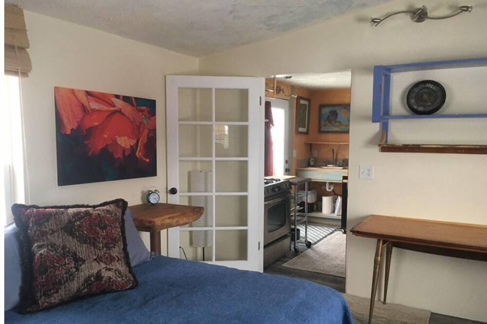 Photo of Bedroom in Big Arm
