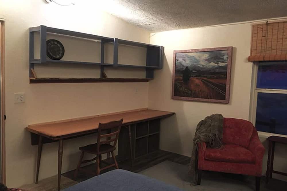 Photo of Bedroom in Big Arm