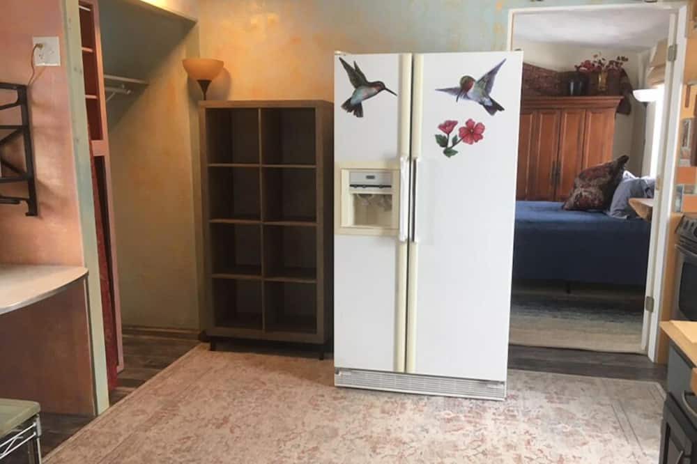 Photo of Bedroom in Big Arm