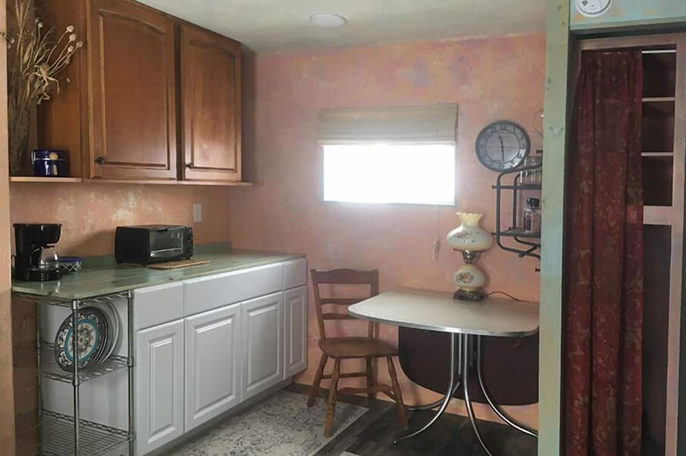 Photo of Kitchen in Big Arm