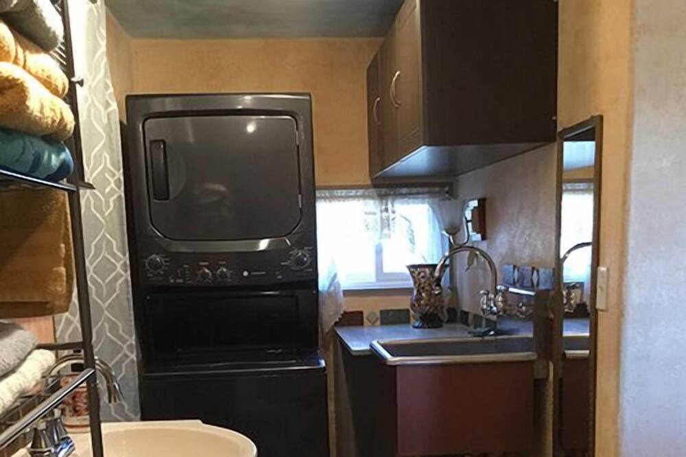 Photo of Bedroom in Big Arm
