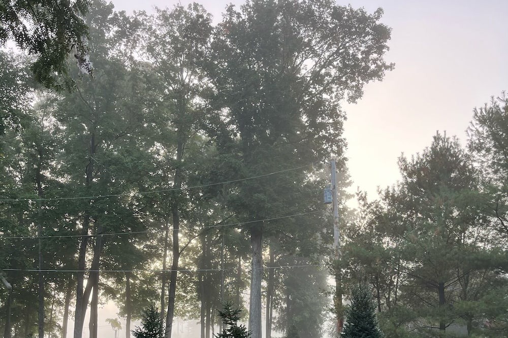 Photo of Outdoor in Valley Hi