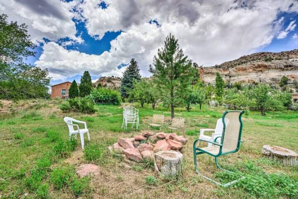 Photo of Outdoor in Paradox