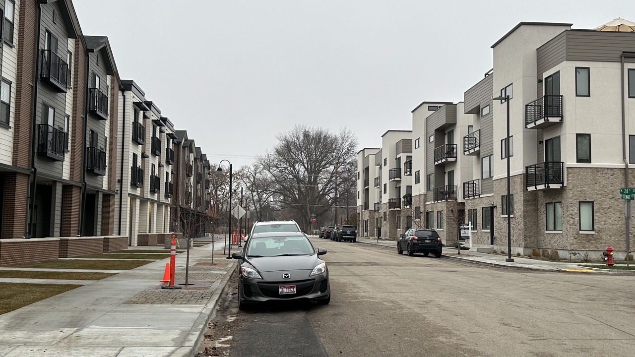 Photo of Others in North End