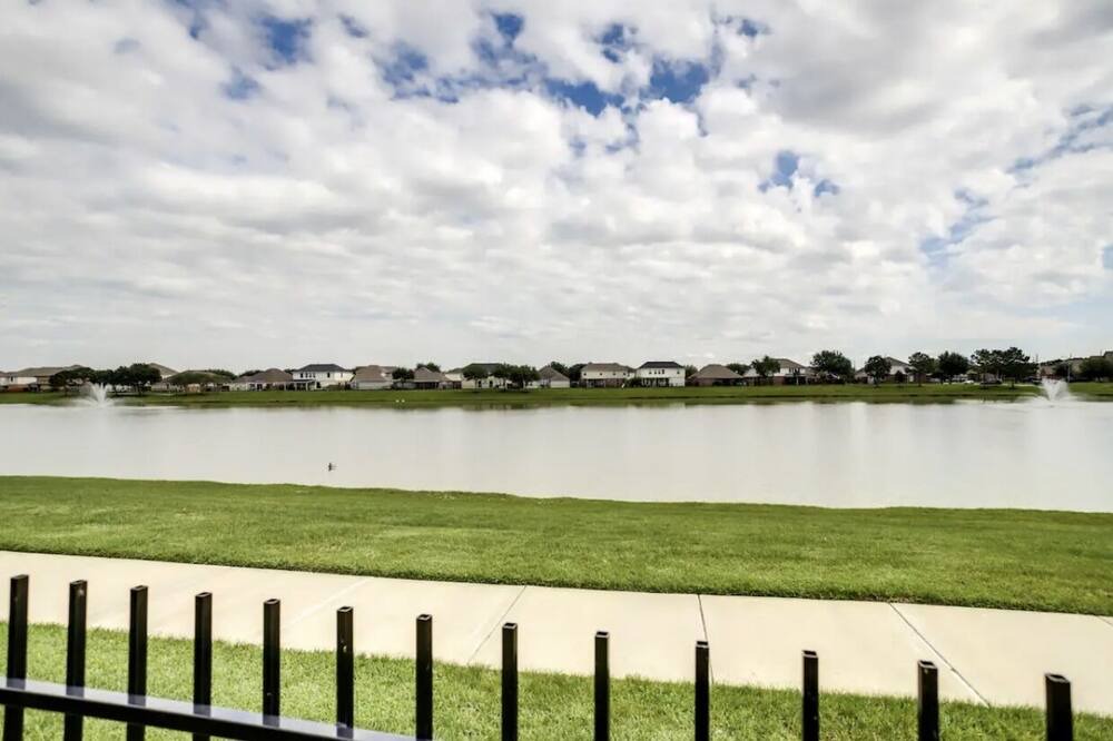Photo of Outdoor in Rosenberg