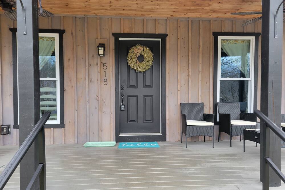 Photo of Outdoor in Lemont