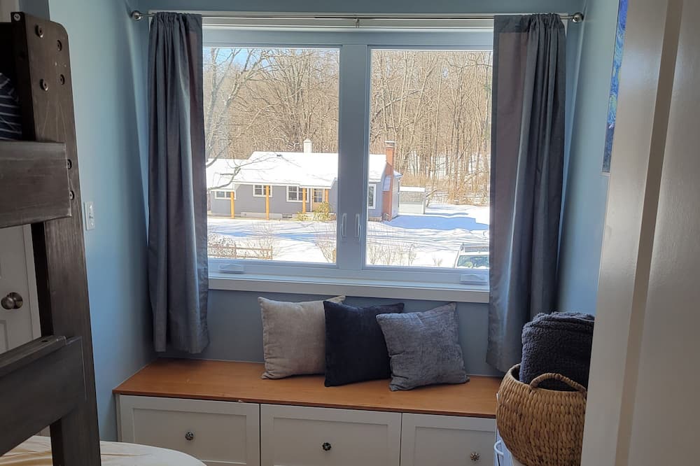 Photo of Livingroom in Lemont