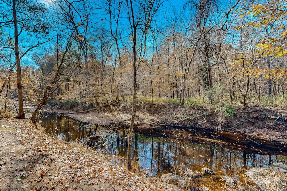 Photo of Others in Chester County