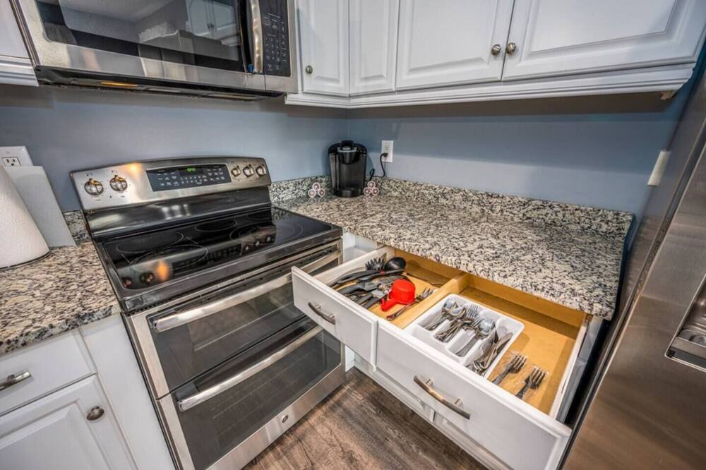 Photo of Kitchen in Centerville