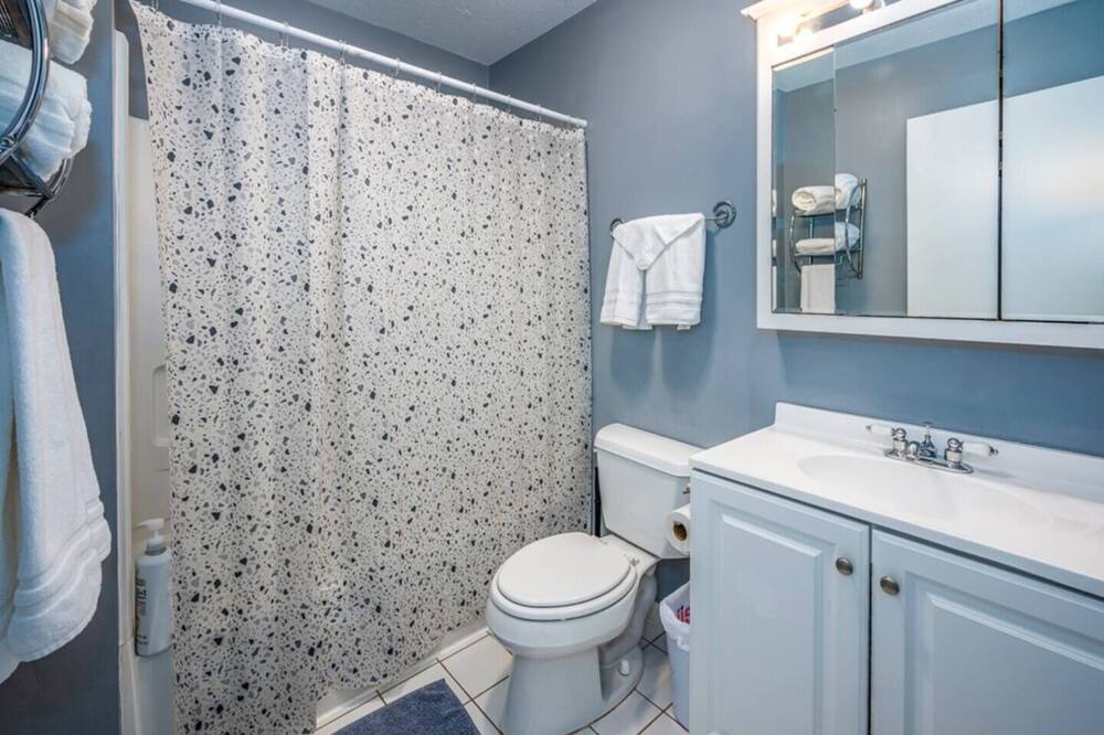 Photo of Bathroom in Centerville