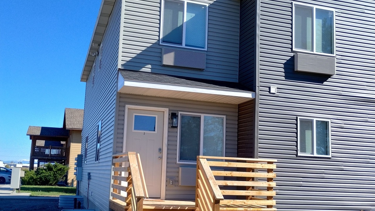 Photo of Outdoor in St. Anthony