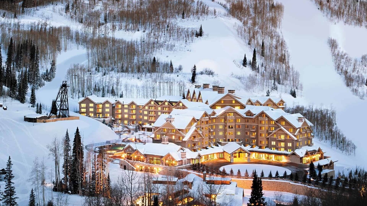 Photo of Outdoor in Empire Pass