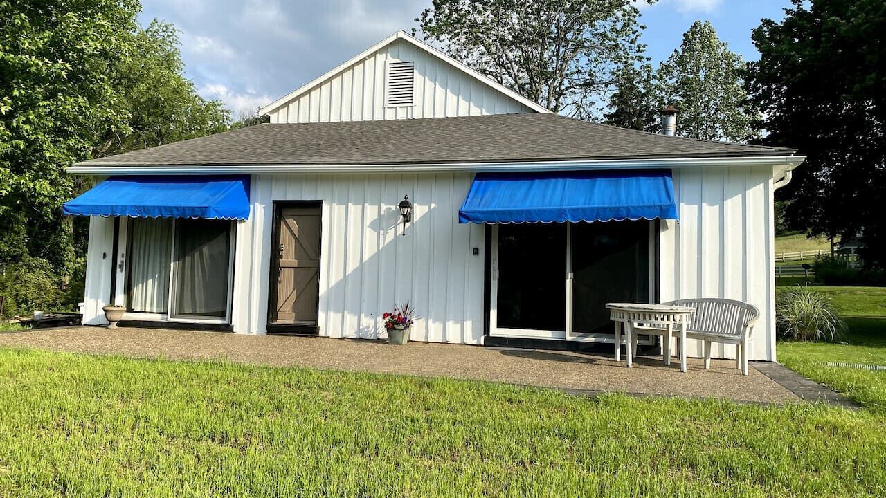 Photo of Outdoor in Somerdale