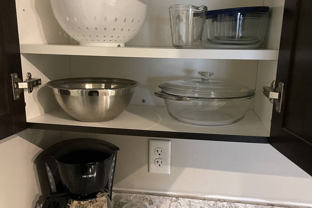 Photo of Kitchen in Marysville