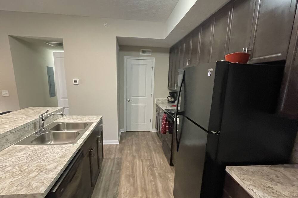 Photo of Bathroom in Marysville