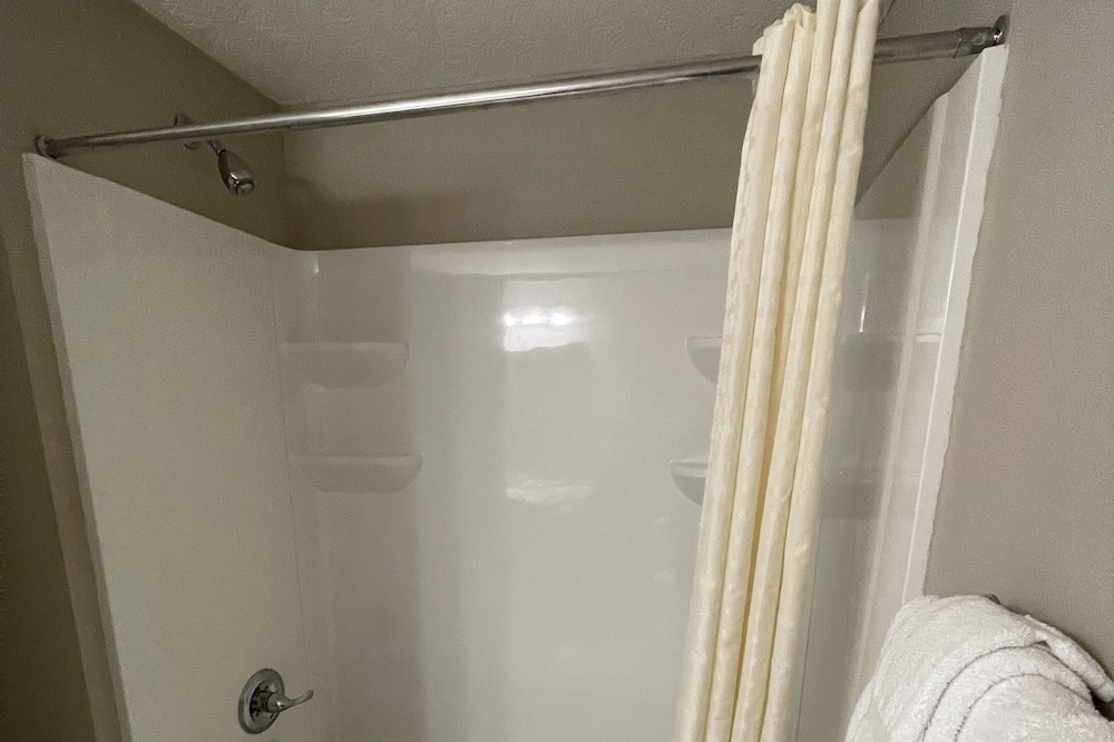 Photo of Bathroom in Marysville