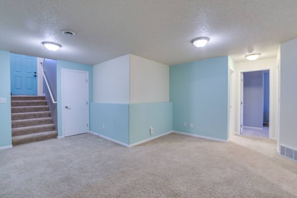 Photo of Others in West Fargo