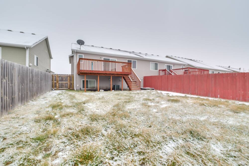 Photo of Outdoor in West Fargo