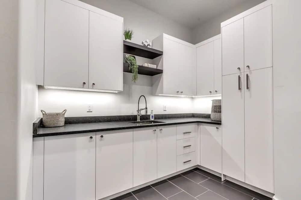 Photo of Kitchen in Piedmont