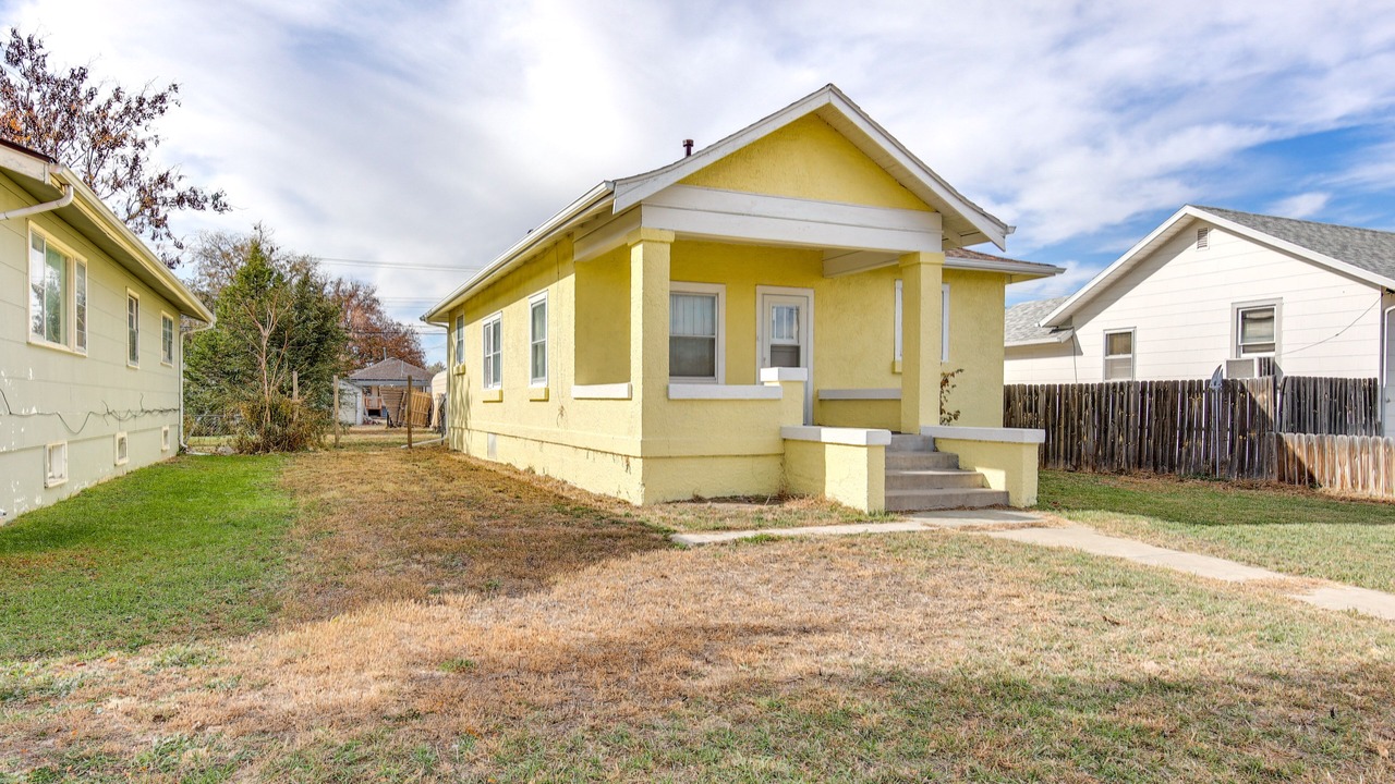 Photo of Outdoor in Bridgeport