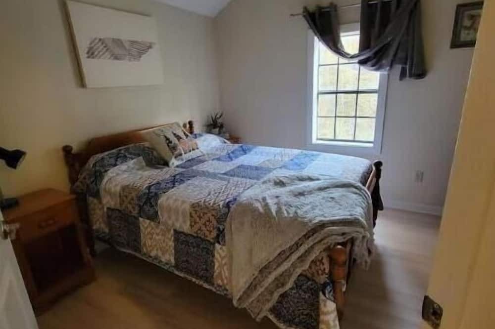 Photo of Bedroom in Chewalla
