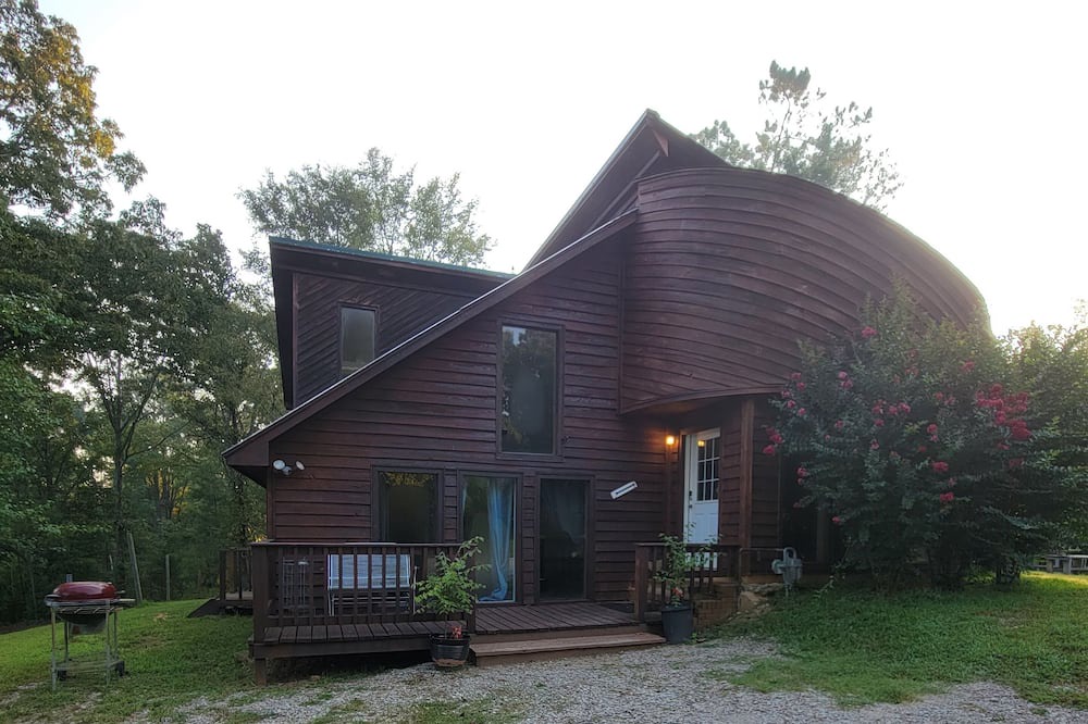 Photo of Outdoor in Chewalla