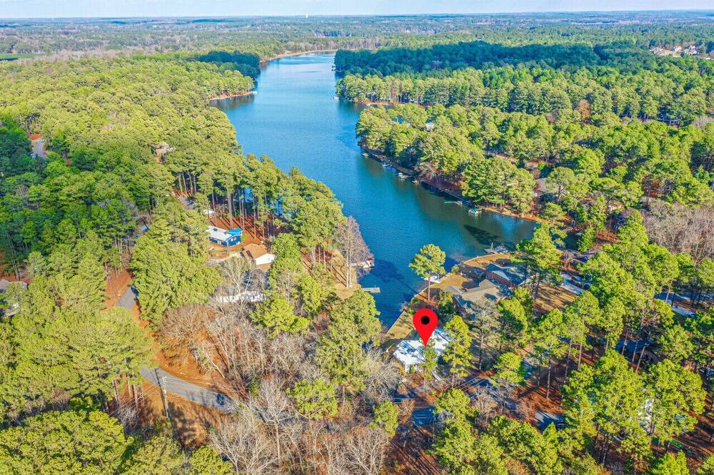 Photo of Others in Southern Pines