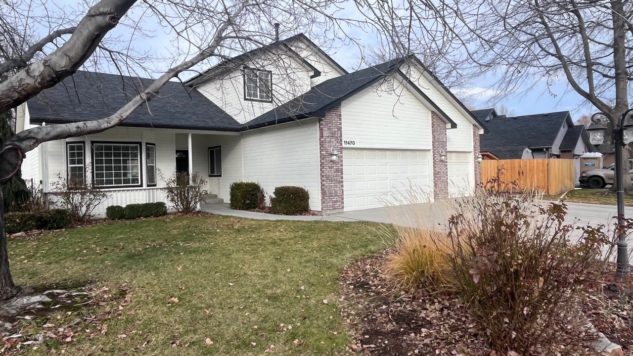 Photo of Outdoor in West Valley