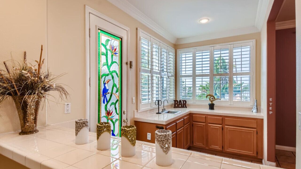 Photo of Others in Ocean View Hills