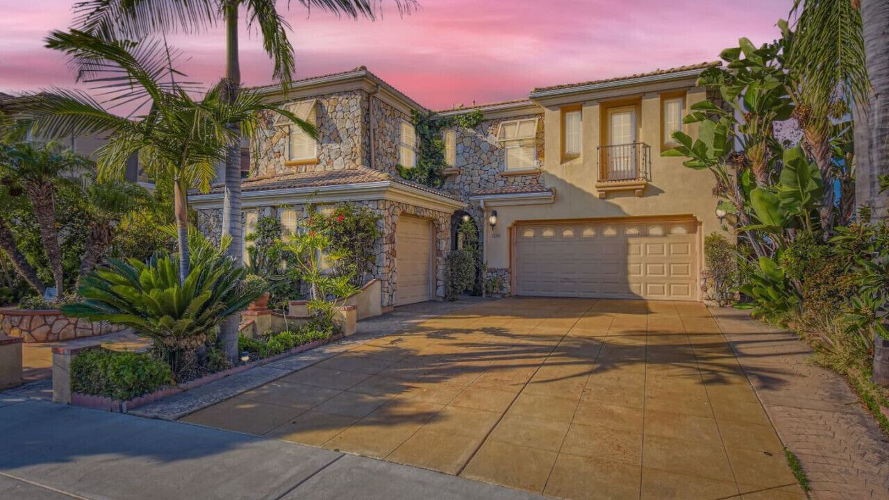 Photo of Outdoor in Ocean View Hills